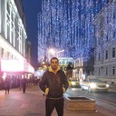 ���������� ������, ���� ������� �����, 34 ����, ������������ ��� ������, ����� � ���������, c�������� ���������