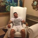 ���������� ������, ���� ������� ����, 37 ���, ������������ ��� ������, ����� � ���������