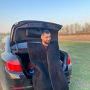 ���������� ������, ���� ������� �������, 30 ���, ������������ ��� ������, ����� � ���������