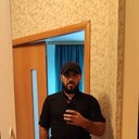  ,   , 33 ,   ,   , c 