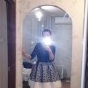 ���������� �����������, ���� ������� ��������, 44 ����, ������������ ��� c�������� ���������