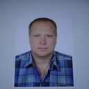  ,   , 56 ,   