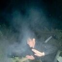 ���������� ������, ���� ������� Dimitri, 34 ����, ������������ ��� ������, ����� � ���������