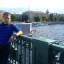 ���������� �����������, ���� ������� �������, 34 ����, ������������ ��� ������, ����� � ���������, c�������� ���������, ���������