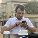 ���������� ������, ���� ������� �����, 43 ����, ������������ ��� ������, ����� � ���������