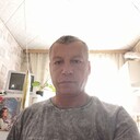  ,   , 47 ,   c 