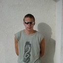  ,   Varis, 40 ,     , c 