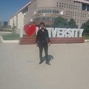  ,   , 27 ,     , c 