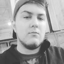 ���������� ��������, ���� ������� ���������, 27 ���, ������������ ��� ������, ����� � ���������