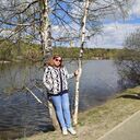 ���������� ������, ���� ������� �����, 49 ���, ������������ ��� c�������� ���������