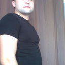  ,   Klichko, 38 ,  