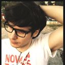  ,   Artur, 38 ,   ,   , c 