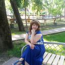 ���������� ���������, ���� ������� �����, 56 ���, ������������ ��� ������, ����� � ���������, c�������� ���������