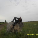 ���������� ������, ���� ������� �������, 44 ����, ������������ ��� ������, ����� � ���������, c�������� ���������