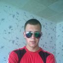 ���������� �������, ���� ������� ����, 33 ����, ������������ ��� ������, ����� � ���������, c�������� ���������