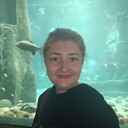 ���������� ������, ���� ������� �����, 44 ����, ������������ ��� ����� � ���������, c�������� ���������