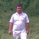  ,   Bahtiyr, 40 ,   , 