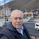 ���������� �����-���������, ���� ������� �����, 61 ���, ������������ ��� ����� � ���������, c�������� ���������