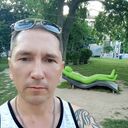  ,   , 49 ,   ,   , c 