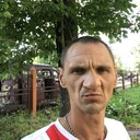 ���������� �����������, ���� ������� ������, 41 ���, ������������ ��� ����� � ���������, c�������� ���������, ���������