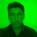  ,   Rusnam, 48 ,   ,   , c 
