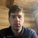  ,   , 22 ,   ,   , c 