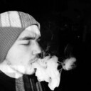 ���������� ������, ���� ������� ������, 32 ����, ������������ ��� ������, ����� � ���������, ���������