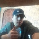 ���������� ������, ���� ����� �������, 23 ����, ������������ ��� ������, ����� � ���������