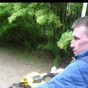 ���������� ������, ���� ������� ������, 35 ���, ������������ ��� ������, ����� � ���������