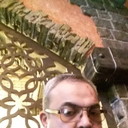 ���������� ����, ���� ������� ����, 53 ����, ������������ ��� ������, ����� � ���������, c�������� ���������