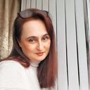 ���������� �����������, ���� ������� ������, 56 ���, ������������ ��� c�������� ���������