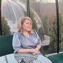 ���������� ������, ���� ������� ����������, 48 ���, ������������ ��� ������, ����� � ���������