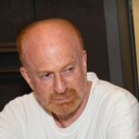 ���������� ������, ���� ������� �����, 56 ���, ������������ ��� ������, ����� � ���������