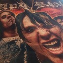 ���������� ���������, ���� ������� ������, 36 ���, ������������ ��� c�������� ���������