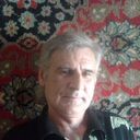 ���������� ������������, ���� ������� ��������, 60 ���, ������������ ��� ������, ����� � ���������, c�������� ���������