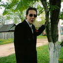  ,   , 41 ,     , c 