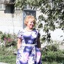  ,   , 70 ,   ,   