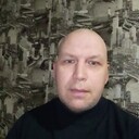 ���������� ������, ���� ������� ������, 49 ���, ������������ ��� ������