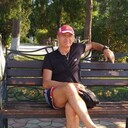  ,   , 67 ,   ,   