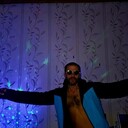 ���������� �������, ���� ������� Lonas, 41 ���, ������������ 