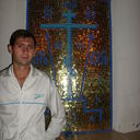  ,   Slava, 42 ,   