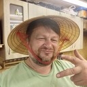 ���������� ����������, ���� ������� ���������, 44 ����, ������������ ��� ������, ����� � ���������