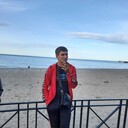  ,   , 45 ,   ,   