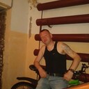 ���������� �����������, ���� ������� �����, 47 ���, ������������ ��� ������, ����� � ���������, c�������� ���������, ���������