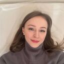  ,   , 25 ,     