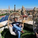  Kestel,   Ekrem, 57 ,   ,   