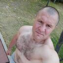 ���������� ������, ���� ������� �����, 42 ����, ������������ ��� ������, ����� � ���������