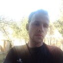 ���������� ����, ���� ������� ����, 32 ����, ������������ ��� ������, ����� � ���������, c�������� ���������, ���������