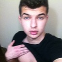  ,   , 30 ,   ,   , c 