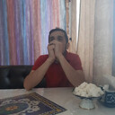 ���������� ������, ���� ������� �����, 35 ���, ������������ ��� ����� � ���������, c�������� ���������